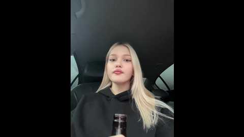 Media: _the_sweet_couple_ Bongacams 2024-11-02 12:08:00