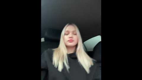 Media: _the_sweet_couple_ Bongacams 2024-11-02 12:19:00