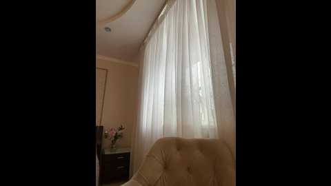 Media: _vaka_ Bongacams 2024-11-02 08:50:00