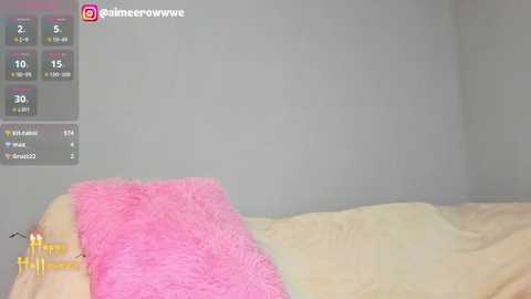 Media: aimeerowe Bongacams 2024-11-02 16:43:00