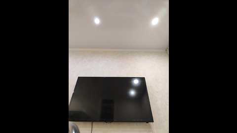 Media: angelia22 Bongacams 2024-11-02 14:21:00