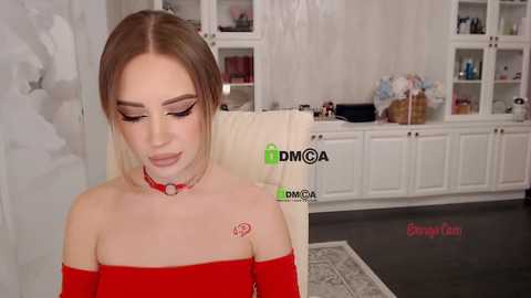Media: annadaisy1 Bongacams 2024-11-02 19:45:00