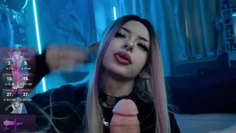 Media: auroraradiance Bongacams 2024-11-02 13:21:00