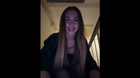 Media: babydarii Bongacams 2024-11-02 18:40:00