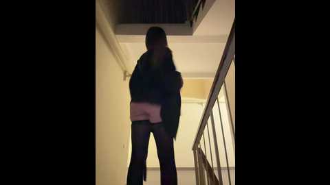 Media: babydarii Bongacams 2024-11-02 19:27:00
