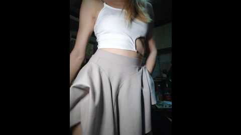 Media: beautytriple Bongacams 2024-11-02 21:04:00