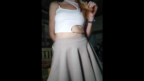 Media: beautytriple Bongacams 2024-11-02 21:07:00