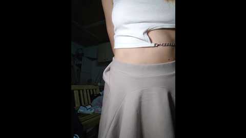 Media: beautytriple Bongacams 2024-11-02 21:35:00