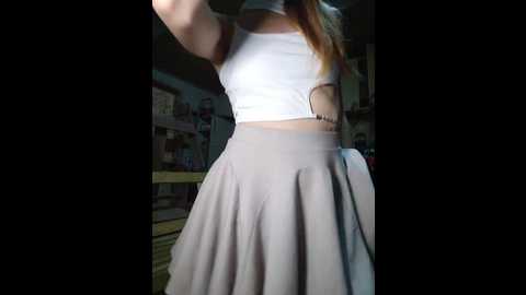 Media: beautytriple Bongacams 2024-11-02 21:37:00