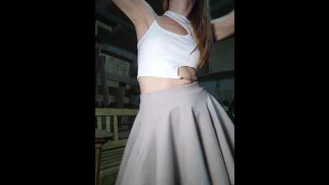 Media: beautytriple Bongacams 2024-11-02 21:43:00