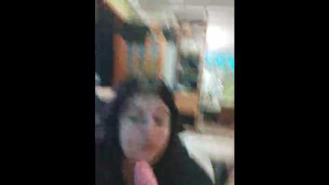 Media: bella2006 Bongacams 2024-11-02 17:34:00
