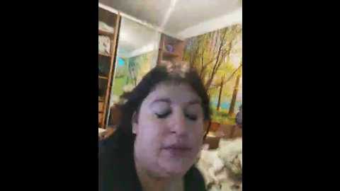 Media: bella2006 Bongacams 2024-11-02 17:38:00