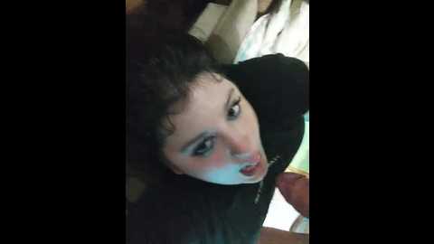 Media: bella2006 Bongacams 2024-11-02 19:22:00