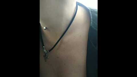 Media: businka_25 Bongacams 2024-11-02 06:34:00