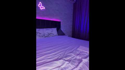 Media: butttfly Bongacams 2024-11-02 01:09:00