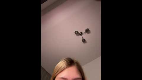 Media: chansetolove Bongacams 2024-11-02 00:47:00