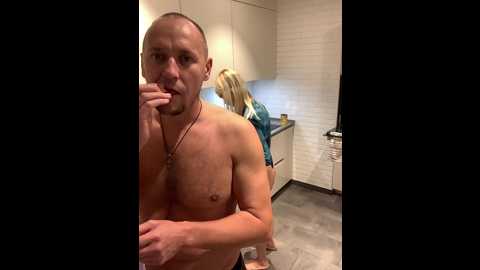 Media: donordi Bongacams 2024-11-02 16:02:00