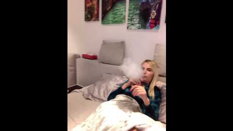 Media: donordi Bongacams 2024-11-02 17:16:00