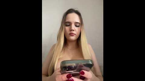 Media: dream022 Bongacams 2024-11-02 11:13:00