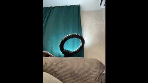 Media: ellidi Bongacams 2024-11-02 02:11:00