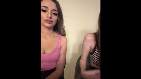 Media: emilyandmira Bongacams 2024-11-02 19:05:00