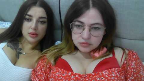 german_eva @ bongacams on 20241102