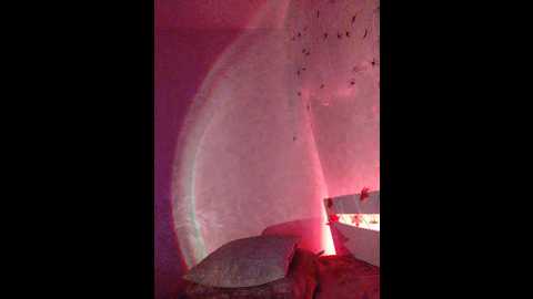 Media: jennydooley Bongacams 2024-11-02 13:34:00