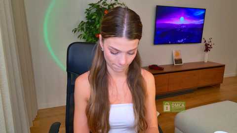 Media: jony_jessica Bongacams 2024-11-02 20:16:00