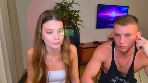 Media: jony_jessica Bongacams 2024-11-02 22:47:00