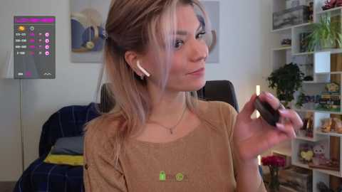 Media: juliacute Bongacams 2024-11-02 13:05:00