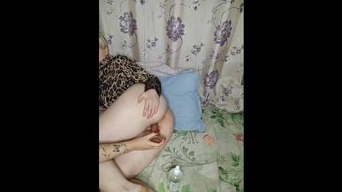 Media: kittycolorfull Bongacams 2024-11-02 00:13:00