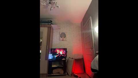 Media: kristinanice Bongacams 2024-11-02 17:34:00