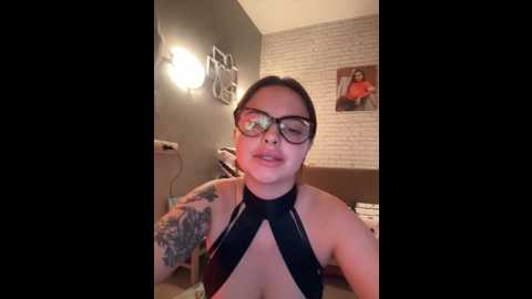 Media: kristinanice Bongacams 2024-11-02 18:22:00