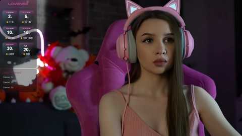 Media: malyshkaaa Bongacams 2024-11-02 18:07:00