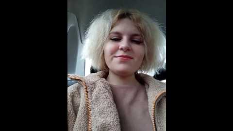 Media: marie_outdoor Bongacams 2024-11-02 14:24:00