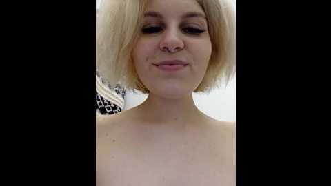 Media: marie_outdoor Bongacams 2024-11-02 17:10:00