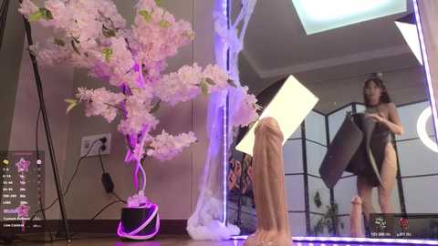 Media: marry_cordy Bongacams 2024-11-02 14:09:00