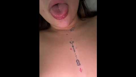 Media: marsandvenera Bongacams 2024-11-02 01:50:00