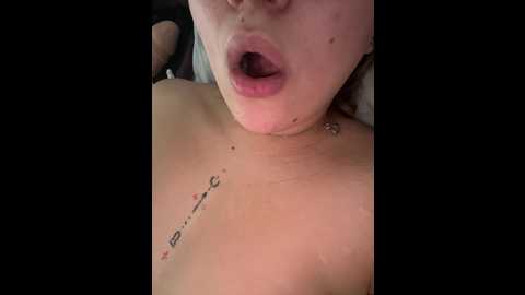 Media: marsandvenera Bongacams 2024-11-02 12:19:00