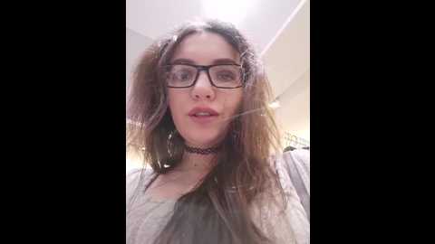 Media: marykiskis Bongacams 2024-11-02 09:37:00