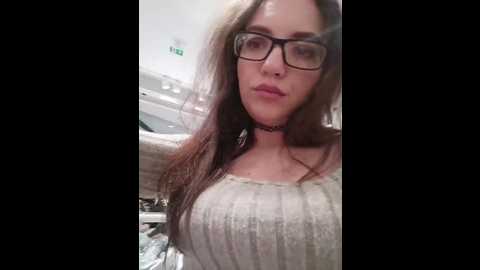 Media: marykiskis Bongacams 2024-11-02 11:30:00