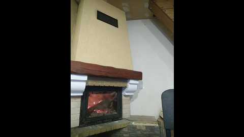 Media: masya1996 Bongacams 2024-11-02 15:14:00