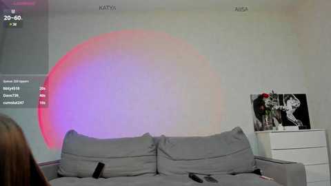 Media: melissa_meow Bongacams 2024-11-02 16:21:00