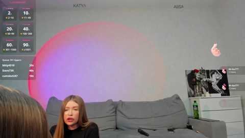 Media: melissa_meow Bongacams 2024-11-02 16:34:00