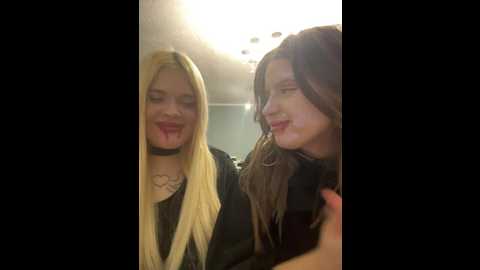 Media: metaaaaaaaaa Bongacams 2024-11-02 13:33:00