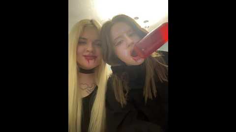 Media: metaaaaaaaaa Bongacams 2024-11-02 13:39:00