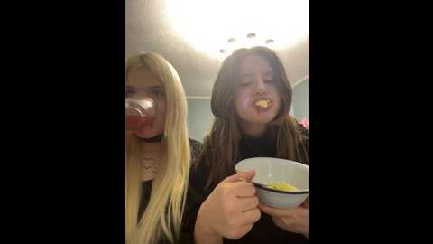Media: metaaaaaaaaa Bongacams 2024-11-02 13:44:00