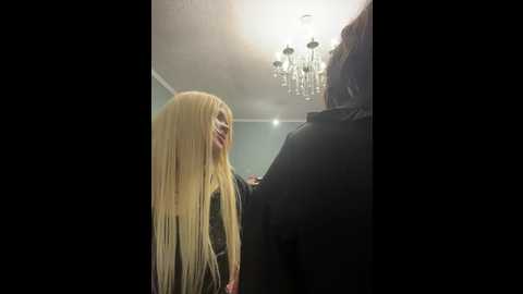 Media: metaaaaaaaaa Bongacams 2024-11-02 14:30:00