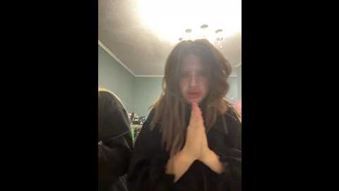 Media: metaaaaaaaaa Bongacams 2024-11-02 14:43:00
