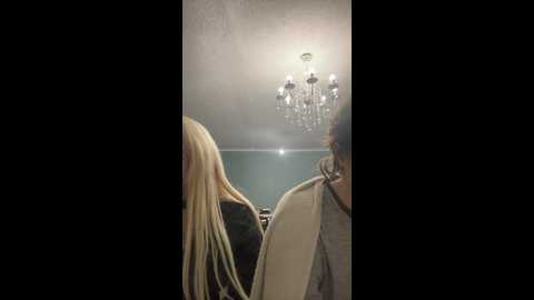 Media: metaaaaaaaaa Bongacams 2024-11-02 15:55:00